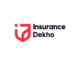 InsuranceDekho