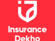 InsuranceDekho registers staggering growth, grows business 2X in H1 FY22