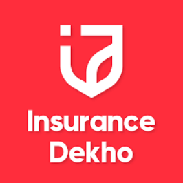 InsuranceDekho registers staggering growth, grows business 2X in H1 FY22