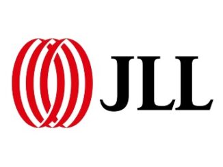 New residential buildings with installing Electric Vehicle Charging Stations may see price appreciation between 2% - 5%: JLL