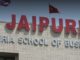Jaipuria-School-of-Business