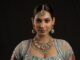 Jewellery collection by Archana Aggarwal Timeless Jewellery (4)