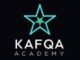 Kafqa Academy, a technology-enabled global performing arts academy; raises $1.3 mn from marquee investors.
