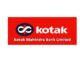 Kotak Mahindra Bank