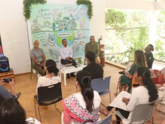 AIC-GIM’s ESG Start-up Week to Stir Sustainability and Social Impact while putting the spotlight on Environment, Social Impact and Governance
