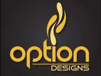 option Logo- JPEG