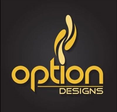 option Logo- JPEG