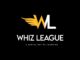 Logo - Whiz League