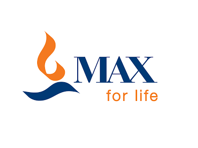 Max Life Insurance’s