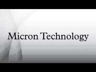 Micron Technology, Inc. Reports Results for the Fourth Quarter and Full Year of Fiscal 2021