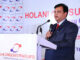 Mr. Ashok Holani, Director of Holani Consultants Private Limited