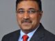 Mr. Rajesh Sharma, Managing Director, Capri Global Capital Ltd.