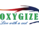 OXYGIZE-Logo_2_540x