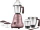 Orient Electric Miracle Diva Mixer Grinder