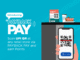 PB_pay_linkedin-post-1200x1200-2a