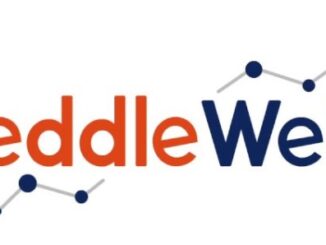 PeddleWeb Announces Digital Marketing Services for E-Commerce Websites