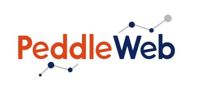 PeddleWeb Announces Digital Marketing Services for E-Commerce Websites