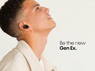 Crossloop launches Star Performer Gen Ex With Active Noise Cancellation