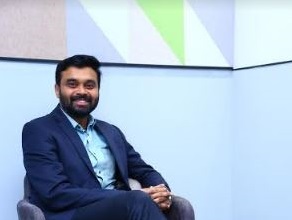 Pradeip-Agarwal-COO-Co-founder-Stratbeans