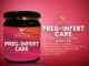 Preg- Infert Care_Vedas Cure