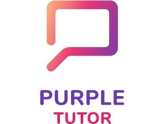 PurpleTutor increases teacher capacity by 10x in last 1 yr, with more than 60% from tier 2 cities