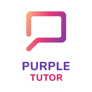 PurpleTutor increases teacher capacity by 10x in last 1 yr, with more than 60% from tier 2 cities