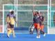 RoundGlass Punjab Hockey Academy wins bronze at Hockey India Sub-Junior Men Academy National Championship 2021