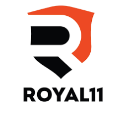 Royal11 Announces Takeover of Ultimate11, Their Platform, Users & All Their Operations