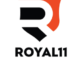 Royal11 Announces Takeover of Ultimate11, Their Platform, Users & All Their Operations