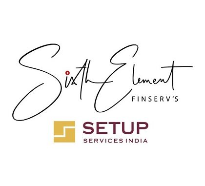 SSI company logo