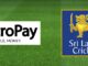 Sri-Lanka-Cricket-Board-Logo X Astropay-FOR PUBLISHERS USE