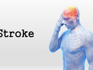 Significance of Golden Hour in Stroke