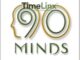 TimeLinx Joins 90 Minds Consulting Group, the Premier Collaboration Organization for Sage Partners