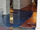 Ultimate Guide To Water Damage Restoration
