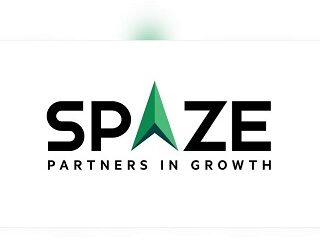 Spaze Group to invest Rs 2000 crore in next two years