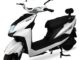 Komaki X1 becomes India’s most economical scooter!