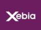 Global IT consulting organization Xebia joins forces with Polish PGS Software