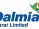 Dalmia cement Ltd