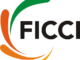 ficci