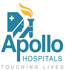 ‘COMMUNICON 2021’ conference at Apollo Hospitals, to bridge the communication void between various stakeholders, patients!