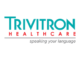 Trivitron Healthcare