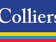 Colliers