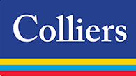 Colliers