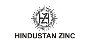 Hindustan Zinc Results Release: Record-high H1 EBITDA at INR 6,890 Cr, up 51% y-o-y