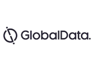 globaldata-vector-logo-small