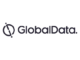 globaldata-vector-logo-small