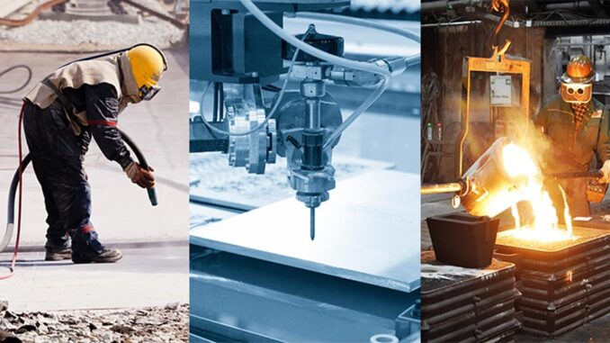 gritsablare-modern-commercial-partner-industry-blasting-water-jet-cutting-additives-foundries-drilling