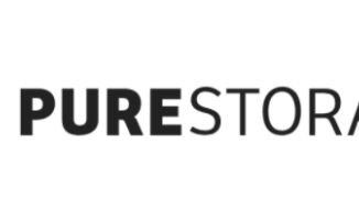 Pure Storage Named a Leader in 2021 Gartner Magic Quadrant for Distributed File Systems & Object Storage