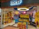 Mars Wrigley Launches India’s First M&M’s® Experience Arena