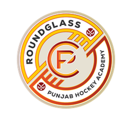 RoundGlass Punjab Hockey Academy